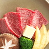 《割烹・仕出し》 信濃屋