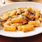 ピッツェリア イルベリエッロ ハヤマ - 