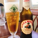 ピッツェリア イルベリエッロ ハヤマ - 