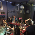 バー チョイズ - 