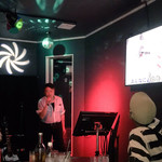 バー チョイズ - 