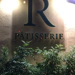 Patisserie RAPIN - 