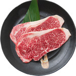 本格焼肉チファジャ 上桂店