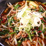 下町の空 広小路栄店