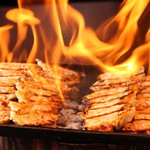 下町の空 広小路栄店