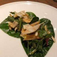 Longrain Tokyo - 