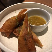 Longrain Tokyo - 