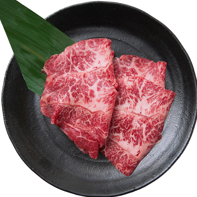 本格焼肉チファジャ 上桂店 上桂 焼肉 ネット予約可 食べログ 本格焼肉チファジャ 上桂店 上桂 焼肉 ネット予約可 食べログ