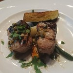 THE FUJIYA GOHONJIN - 