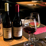 アンティーブ 丸の内ブリックスクエア店