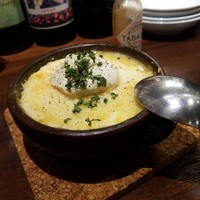 人形町バル 雄 - 