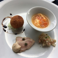 アロマクラシコ - 