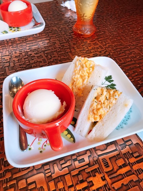 しろくまカフェ 高島 カフェ 喫茶 その他 食べログ しろくまカフェ 高島 カフェ 喫茶 その他 食べログ
