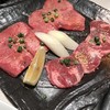 焼肉 寿亭 渋谷店