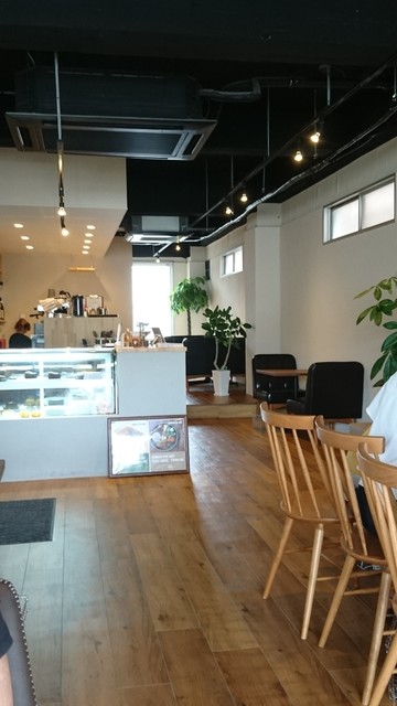 ナンバー ファイブ カフェ Number Five Cafe 塚口 阪急 カフェ ネット予約可 食べログ ナンバー ファイブ カフェ Number Five Cafe 塚口 阪急 カフェ ネット予約可 食べログ