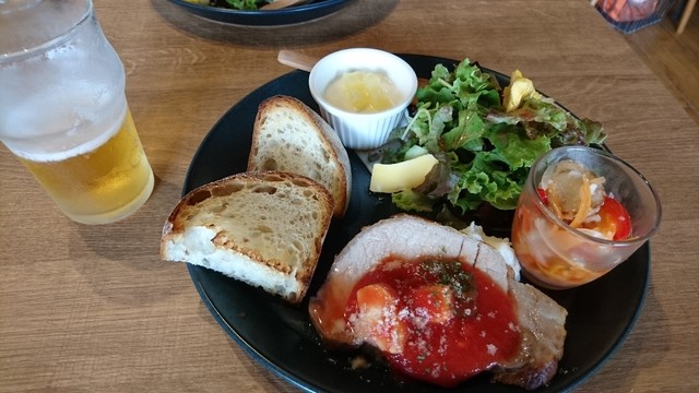 ナンバー ファイブ カフェ Number Five Cafe 塚口 阪急 カフェ ネット予約可 食べログ ナンバー ファイブ カフェ Number Five Cafe 塚口 阪急 カフェ ネット予約可 食べログ