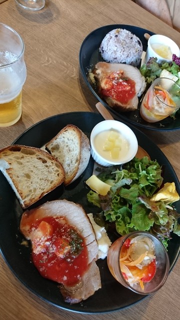 ナンバー ファイブ カフェ Number Five Cafe 塚口 阪急 カフェ ネット予約可 食べログ ナンバー ファイブ カフェ Number Five Cafe 塚口 阪急 カフェ ネット予約可 食べログ