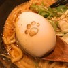 森下の小粋な長屋ラーメン 熊八