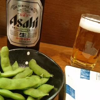 Ommビル内でおすすめの美味しいレストランをご紹介 食べログ Ommビル内でおすすめの美味しいレストランをご紹介 食べログ