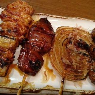 Ommビル内でおすすめの美味しいレストランをご紹介 食べログ Ommビル内でおすすめの美味しいレストランをご紹介 食べログ