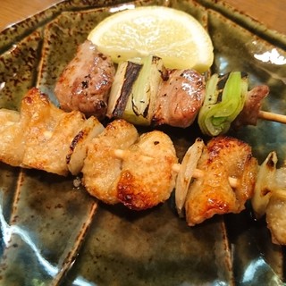 Ommビル内でおすすめの美味しいレストランをご紹介 食べログ Ommビル内でおすすめの美味しいレストランをご紹介 食べログ