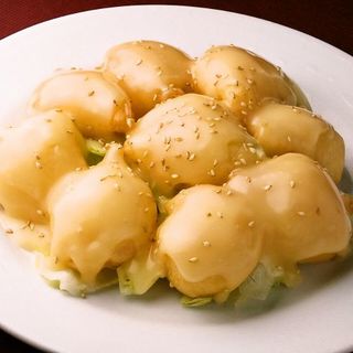 江南春_2