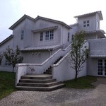 クラブハリエ ジュブリルタン - 