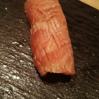 江戸前鮓 すし通 - 