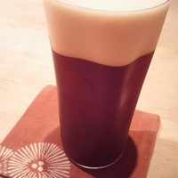 江戸前鮓 すし通 - 