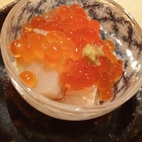 江戸前鮓 すし通 - 