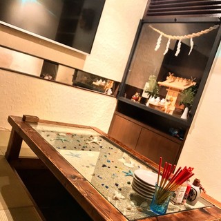 座敷 三軒茶屋でランチに使えるお店 ランキング 食べログ