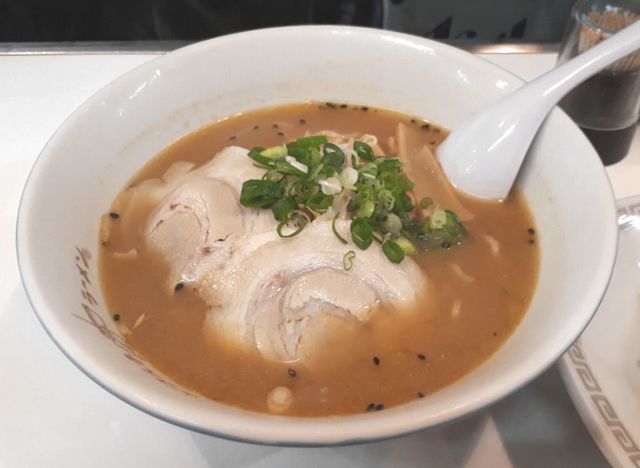 閉店 どさん子 尼崎店 尼崎 阪神 ラーメン 食べログ 閉店 どさん子 尼崎店 尼崎 阪神 ラーメン 食べログ
