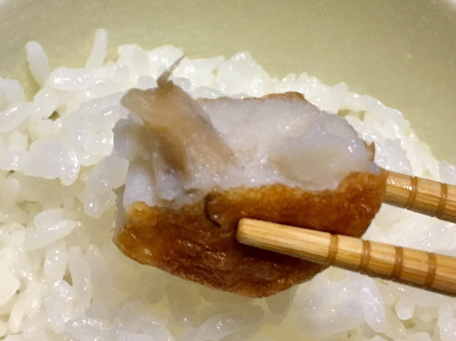 蒲鉾本舗高政 ヨークベニマル利府店 - 新利府（日本料理）の写真