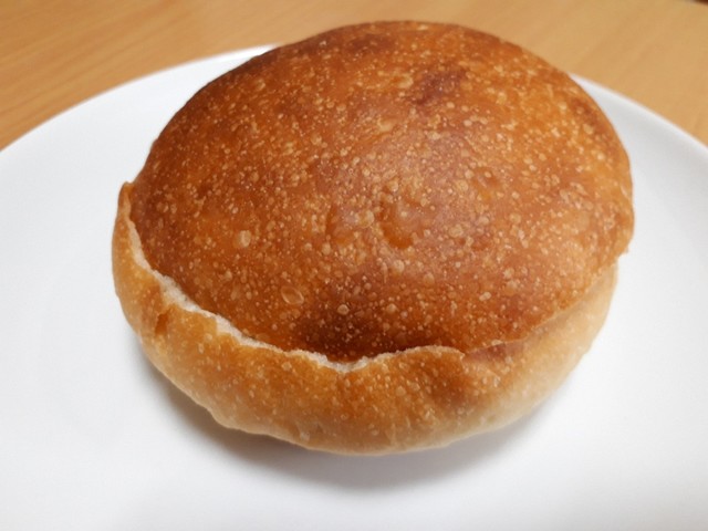 自家製酵母パン かばくら 金谷川 パン 食べログ 自家製酵母パン かばくら 金谷川 パン 食べログ