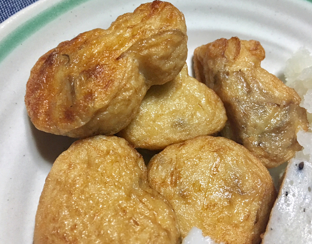 蒲鉾本舗高政 ヨークベニマル利府店 - 新利府（日本料理）の写真