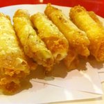 ブラッスリー・ハル - 