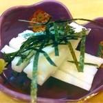 居酒屋だいだい - 