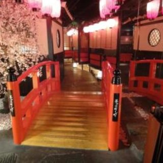 全席個室 京町しずく _2