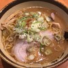 麺屋 つくし