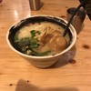 麺場 浜虎