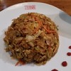 セイロン セイロン