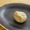 栗きんとん本家　すや - 料理写真:栗きんとん
