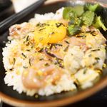 札幌ザンギ本舗 - 