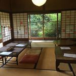 Yunokawa Kafe Nanahoshi - 