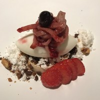 レストランエール - 