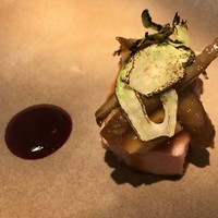 レストランエール - 
