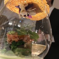 レストランエール - 