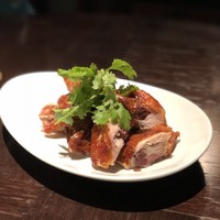 膳處漢ぽっちり - 