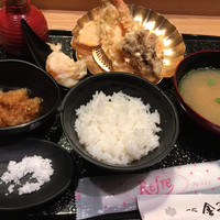 一心 金子 - 