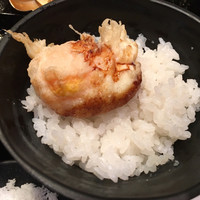 一心 金子 - 